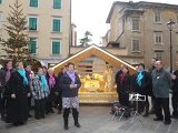 mercatini 2014 (25)